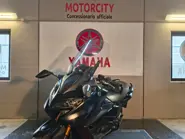 WhatsApp Image 2026-02-13 at 16.33.25 (6).jpeg