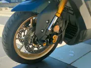 WhatsApp Image 2025-05-20 at 23.56.52 (2).jpeg