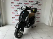 Immagine WhatsApp 2025-09-10 ore 11.58.54_ab84979c.jpg