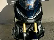 WhatsApp Image 2025-08-30 at 09.13.13 (13).jpeg