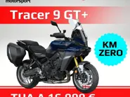 YA PROMO MAGGIO 2026_post quadrato (4) - Copia.jpg