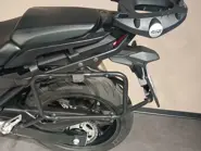 HON NC750X DCT  2025(13).jpg