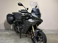 Immagine WhatsApp 2025-12-15 ore 17.40.01_35bfa1f0.jpg