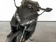 IMG-20251031-WA0019 - Copia.jpg