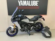 TRACER 9 GT+ BRATTI (2).jpg