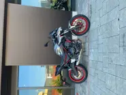 image5.jpeg