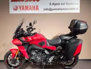 YAM TRACER 9 GT 2011 rossa (5).jpg