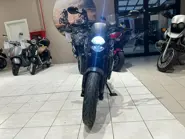 WhatsApp Image 2026-01-16 at 17.12.27 (1).jpeg