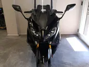 WhatsApp Image 2025-09-02 at 12.21.46 (2).jpeg