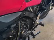 WhatsApp Image 2025-10-25 at 17.06.04 (1).jpeg