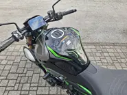 KAWASAKI Z-900 SE 2025  5.jpg