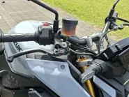 F.lli Maggi Vigevano Suzuki GSX-S 1000 7.jpeg