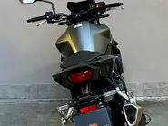 WhatsApp Image 2025-11-25 at 17.29.48 (2).jpeg