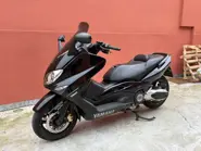 WhatsApp Image 2026-03-06 at 12.08.24.jpeg