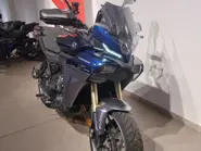 WhatsApp Image 2026-01-23 at 17.18.04.jpeg