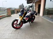 WhatsApp Image 2026-03-05 at 10.47.45 (3).jpeg