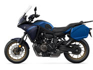 2024-Yamaha-MT07TRGT-EU-Phantom_Blue-Studio-006-03.jpg