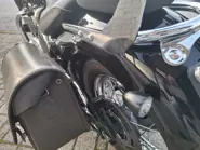 TRIUMPH SPEEDMASTER 1200  7.jpg