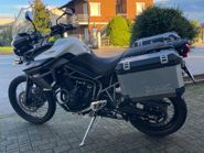 TRIUMPH TIGER 800 XCX ABS 2016 14.jpg