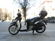 DSCN8006.JPG