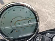 WhatsApp Image 2025-09-30 at 5.15.53 PM (1).jpeg