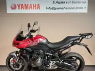 TRIU TIGER SPORT 660 2025 (1).jpg