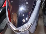 N MAX 155 9.jpeg