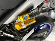 Immagine WhatsApp 2025-11-15 ore 10.43.43_70636165.jpg