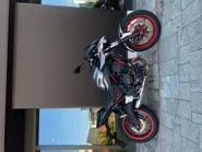 image4.jpeg