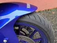 WhatsApp Image 2025-12-18 at 11.01.15 (2).jpeg