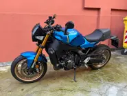 WhatsApp Image 2026-02-06 at 09.53.55 (1).jpeg