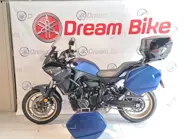 tracc 7 gt  akra (5).jpeg