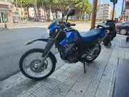 Yamaha XT660R BLU USATA 2.jpeg