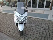 MAJESTY 400 2013 2.jpg