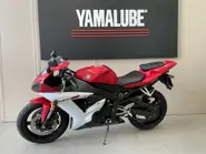YZF R1 2002 (2).jpg