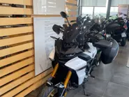 WhatsApp Image 2026-03-13 at 11.31.12 (1).jpeg