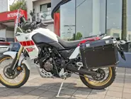 yamaha tenere 700 rally F.lli Maggi vigevano 4.jpeg
