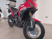 WhatsApp Image 2026-03-20 at 12.44.42.jpeg