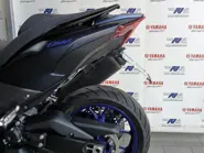 fa81300.jpg