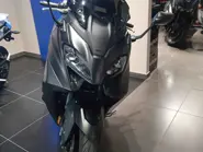 tmax 5.jpg