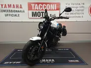 20260410_103705 (FILEminimizer).jpg