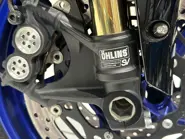 WhatsApp Image 2026-02-27 at 19.14.52.jpeg