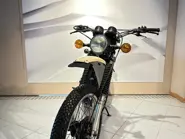 WhatsApp Image 2025-12-10 at 09.42.47 (4).jpeg