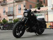 DSCN8478.JPG