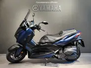 WhatsApp Image 2025-11-10 at 09.15.56 (1).jpeg