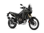 TENERE 700 KM0 (5).jpg