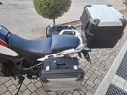 AFRICA TWIN 2016 4.jpg