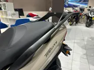 Immagine WhatsApp 2025-10-14 ore 18.45.07_8e558996.jpg