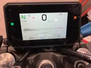 MT09 Y-AMT DEMO (2).jpg