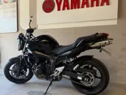 WhatsApp Image 2026-04-24 at 16.56.37 (4).jpeg